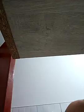 StripChat Your_Inca_Princess23 is Freechat Your_Inca_Princess23 — HAPPY 5 MONTHS