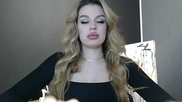 Your_Jessy — make me happy