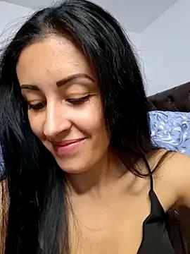 Avatar of Your_lucky_girl