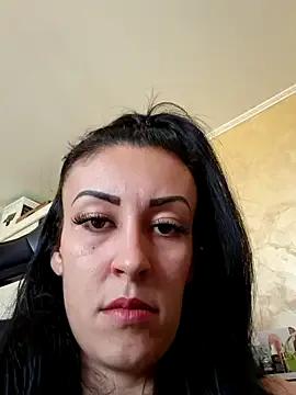 Avatar of Your_lucky_girl