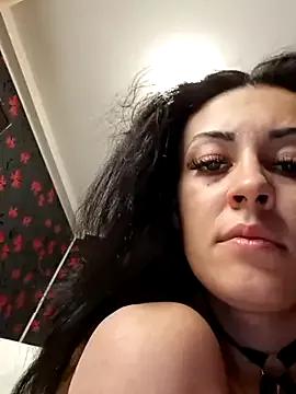 Your_lucky_girl — Pussy play