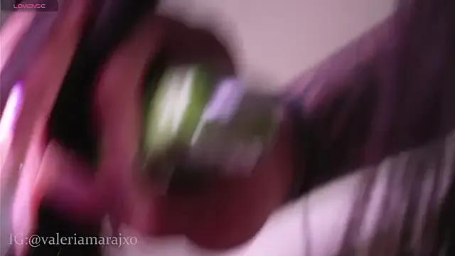 Avatar of Your_naughtytrans