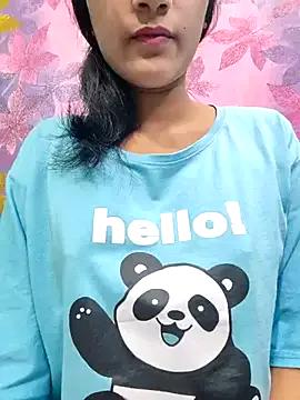 StripChat Your_Private_Girl is Group Your_Private_Girl — Kiss me