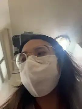 StripChat yourbootygirl is Group yourbootygirl — Group on StripChat