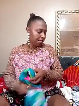 YourDreamLady22 on StripChat