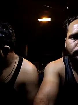 Avatar of Yourhoney99