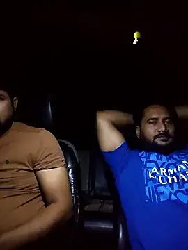 Yourhoney99 — Gym Equipment & Suppliments