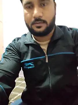 Yourhoney99 — Gym Equipment & Suppliments