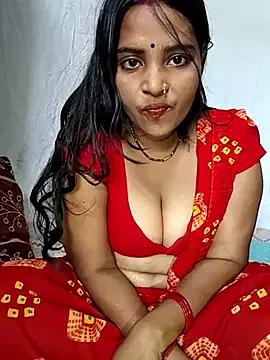 Yourhotybhabhi's avatar