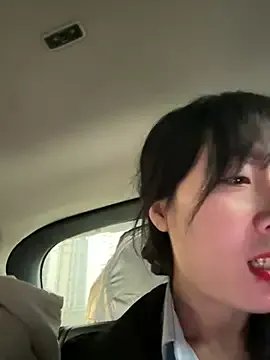 yourkeer — Freechat on StripChat