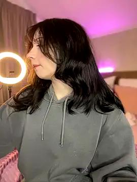 Avatar of YourLittleDevil