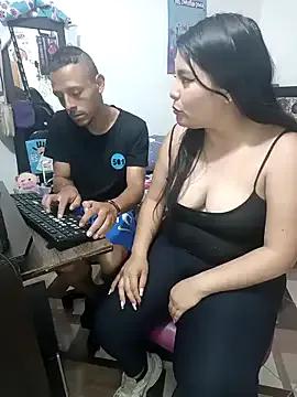 Avatar of yournaughtyandsexyprinces