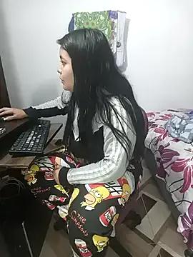 Avatar of yournaughtyandsexyprinces