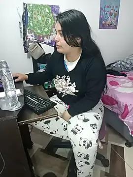 Avatar of yournaughtyandsexyprinces