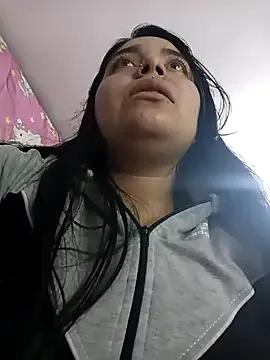 yournaughtyandsexyprinces — naked and suck dick