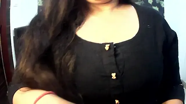 Yoursnandini8
