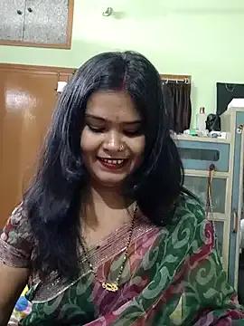 Avatar of yoursweety09