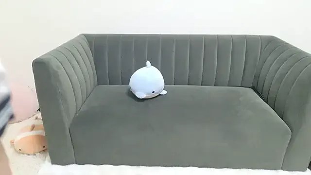 StripChat yui_chan00 is Freechat yui_chan00 — Freechat on StripChat