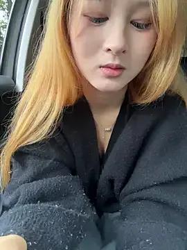 Freechat yuki_june on StripChat