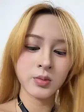 Freechat yuki_june on StripChat