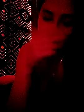 StripChat YuliannaFox is Freechat YuliannaFox — Freechat on StripChat