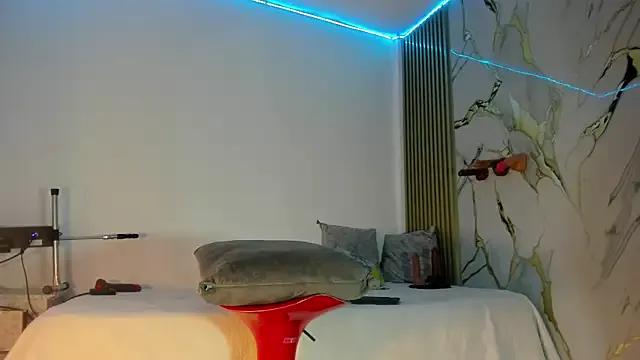 Avatar of YUSELFI_ROSS_