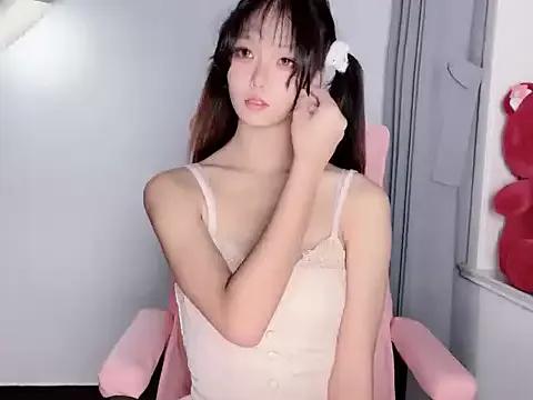 Freechat Z-long on StripChat