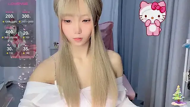 Z-long — Freechat on StripChat