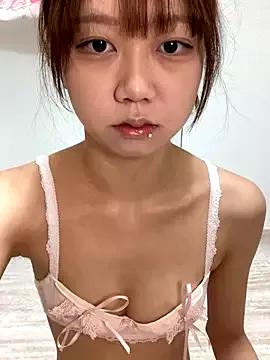 Group zaizaiNono on StripChat