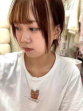 Group zaizaiNono on StripChat