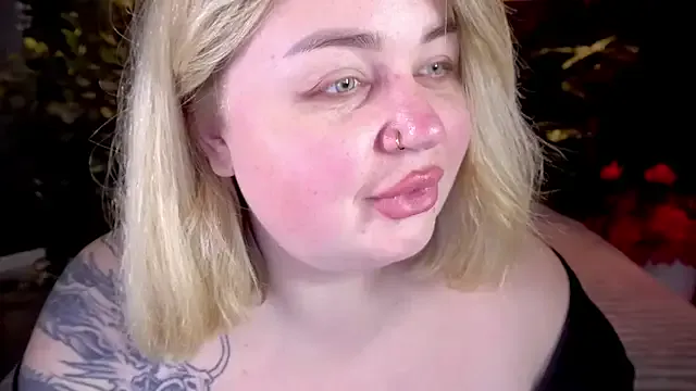 ZaraReignn