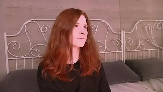 StripChat ZaynGraham is Freechat ZaynGraham — Cumshow^^