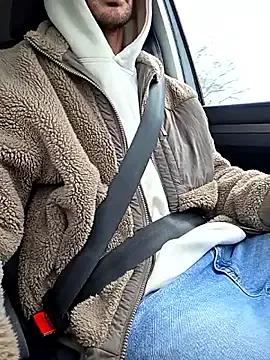 Freechat Zeefy on StripChat