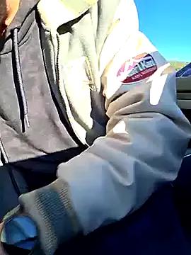 Freechat Zeefy on StripChat