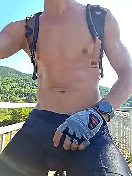 Freechat Zeefy on StripChat