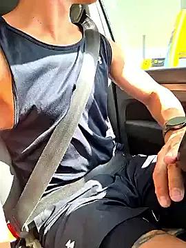 Freechat Zeefy on StripChat