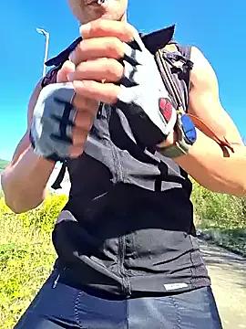 Freechat Zeefy on StripChat