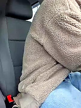 Freechat Zeefy on StripChat