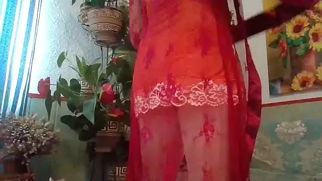 Freechat ZhannaLove480 on StripChat