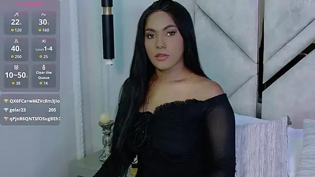 StripChat Zoe-Carter is Freechat Zoe-Carter — DoggyStyle And Spank Ass