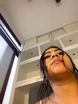 Freechat zoe_mount on StripChat