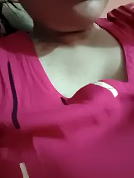 ZOYA_KHAN-123
