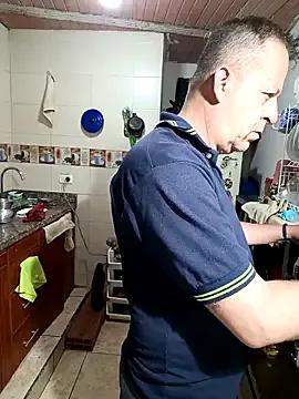 Freechat ZuriandAlex on StripChat